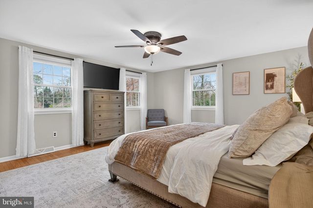 211 SUNNY JIM DR, Medford, NJ 08055