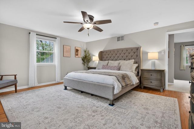 211 SUNNY JIM DR, Medford, NJ 08055