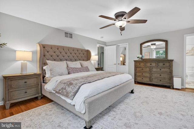 211 SUNNY JIM DR, Medford, NJ 08055