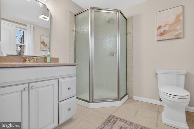 211 SUNNY JIM DR, Medford, NJ 08055