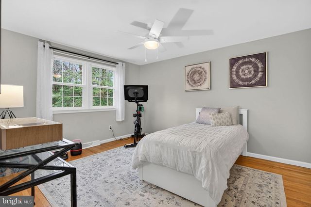 211 SUNNY JIM DR, Medford, NJ 08055