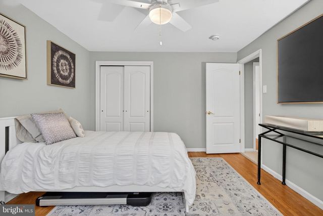 211 SUNNY JIM DR, Medford, NJ 08055