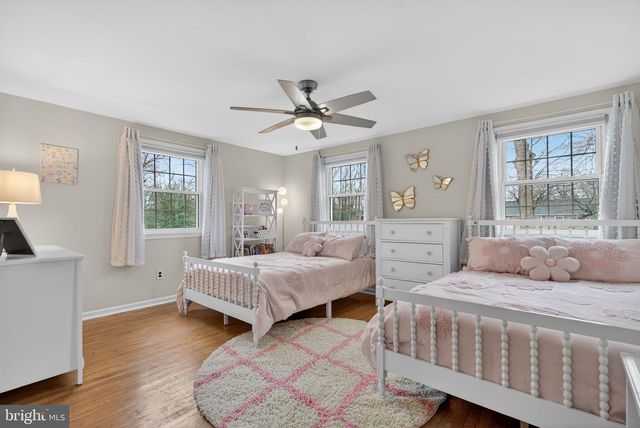 211 SUNNY JIM DR, Medford, NJ 08055