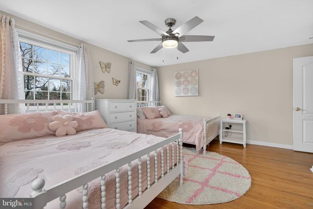 211 SUNNY JIM DR, Medford, NJ 08055