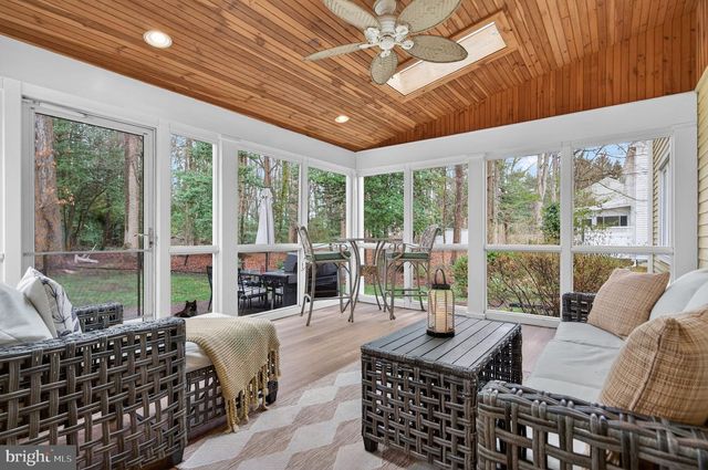 211 SUNNY JIM DR, Medford, NJ 08055