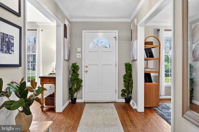 211 SUNNY JIM DR, Medford, NJ 08055