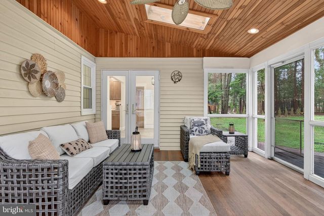 211 SUNNY JIM DR, Medford, NJ 08055