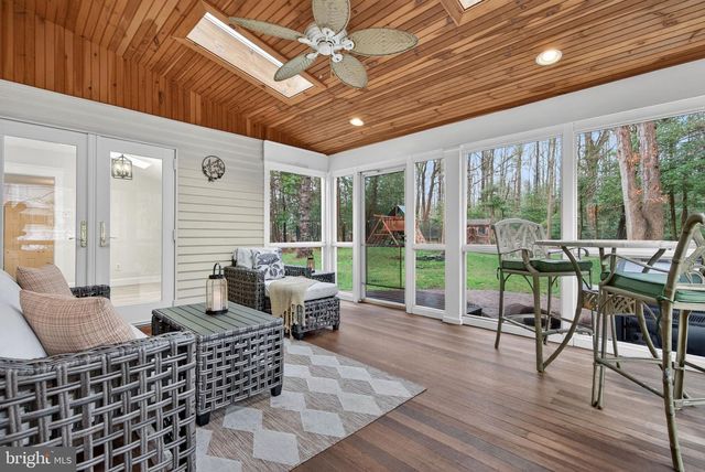 211 SUNNY JIM DR, Medford, NJ 08055