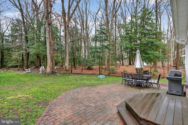 211 SUNNY JIM DR, Medford, NJ 08055