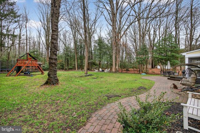 211 SUNNY JIM DR, Medford, NJ 08055