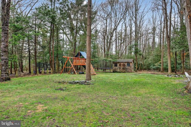 211 SUNNY JIM DR, Medford, NJ 08055