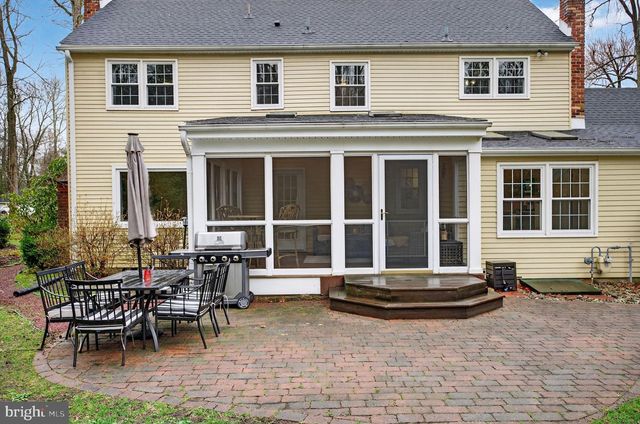 211 SUNNY JIM DR, Medford, NJ 08055