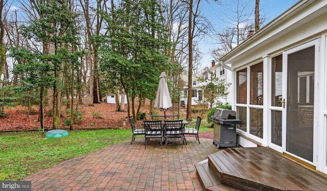 211 SUNNY JIM DR, Medford, NJ 08055