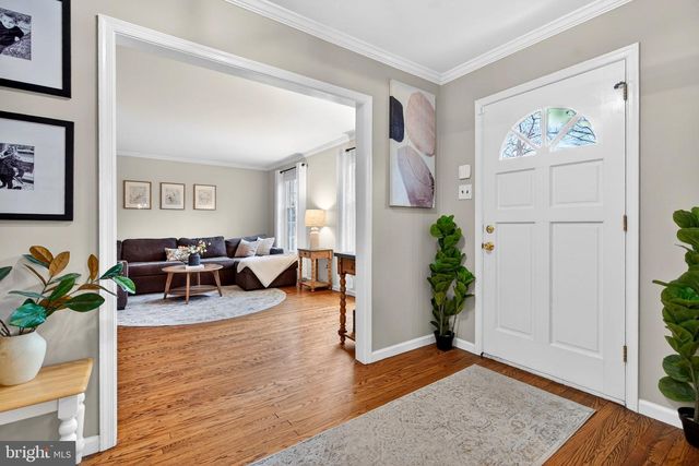 211 SUNNY JIM DR, Medford, NJ 08055