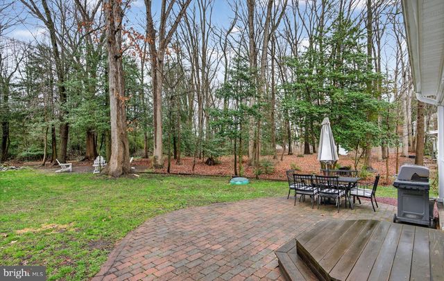 211 SUNNY JIM DR, Medford, NJ 08055