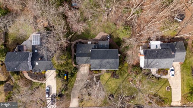 211 SUNNY JIM DR, Medford, NJ 08055