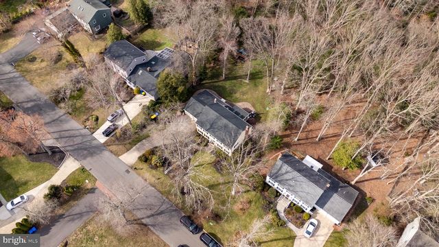 211 SUNNY JIM DR, Medford, NJ 08055