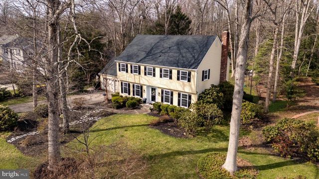 211 SUNNY JIM DR, Medford, NJ 08055