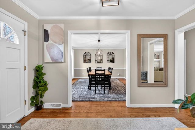 211 SUNNY JIM DR, Medford, NJ 08055