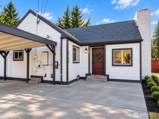 6148 88th Street SW, Lakewood, WA 98499