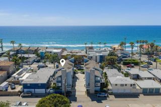 1114 Tait Street F, Oceanside, CA 92054