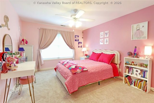 205 Georgetown Place, Charleston, WV 25314