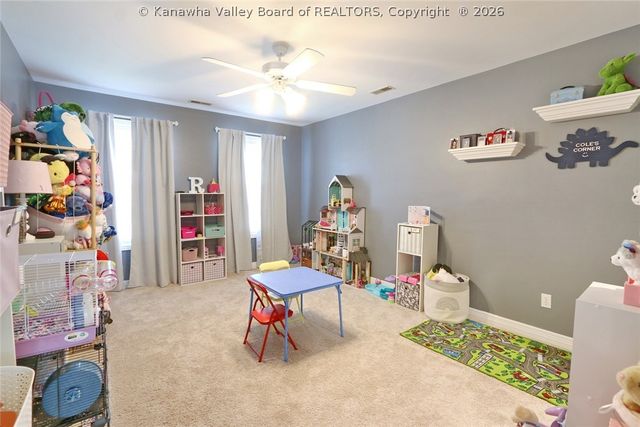 205 Georgetown Place, Charleston, WV 25314