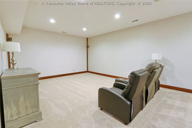 205 Georgetown Place, Charleston, WV 25314