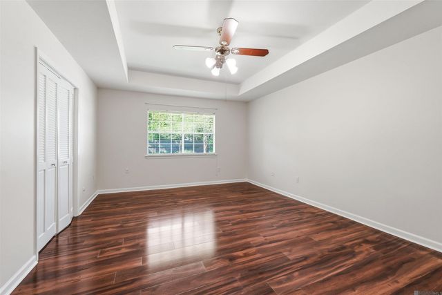 15833 Hogenville Ave, Baton Rouge, LA 70817