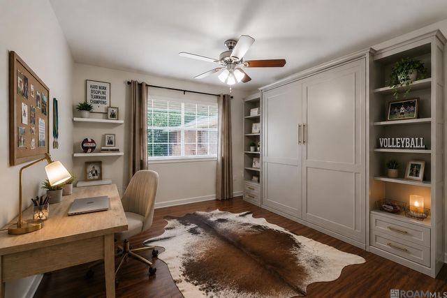 15833 Hogenville Ave, Baton Rouge, LA 70817