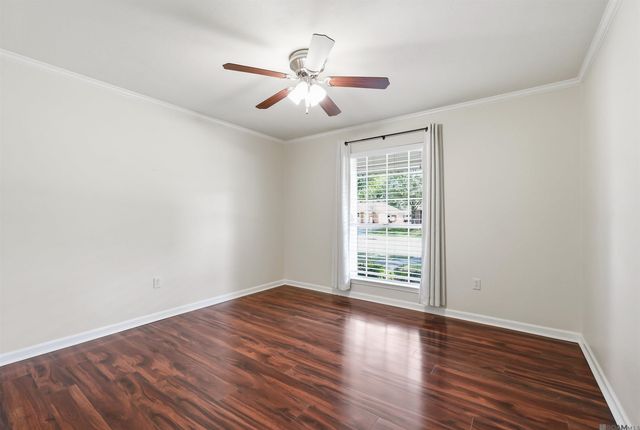 15833 Hogenville Ave, Baton Rouge, LA 70817