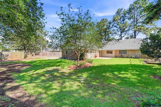 15833 Hogenville Ave, Baton Rouge, LA 70817