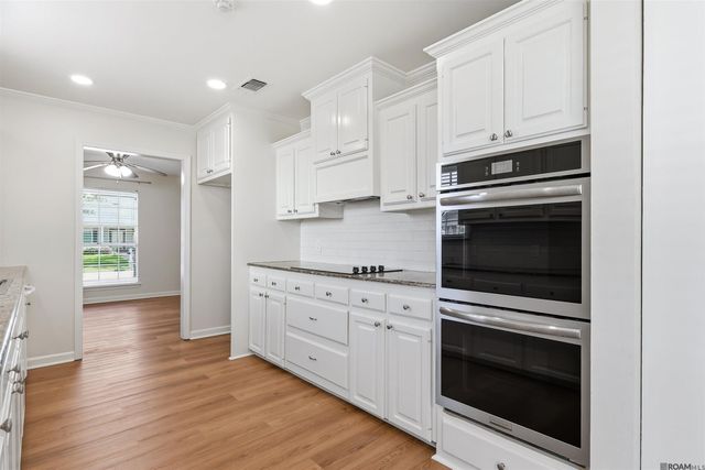 15833 Hogenville Ave, Baton Rouge, LA 70817