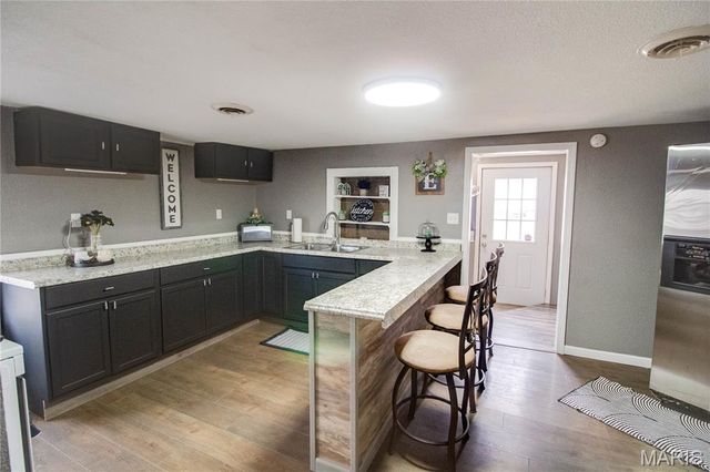 403 Lincoln Avenue, Jerseyville, IL 62052