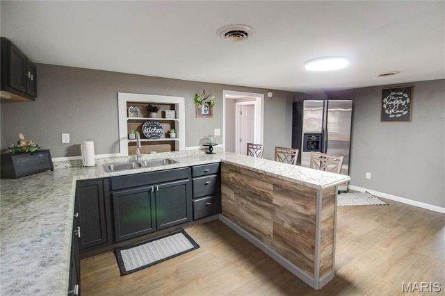 403 Lincoln Avenue, Jerseyville, IL 62052