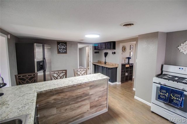 403 Lincoln Avenue, Jerseyville, IL 62052