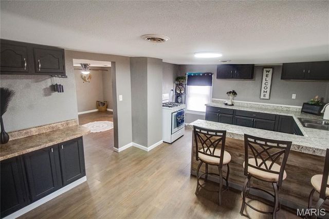 403 Lincoln Avenue, Jerseyville, IL 62052