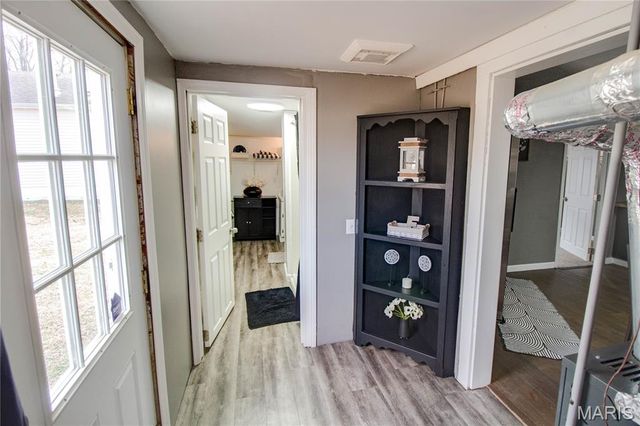 403 Lincoln Avenue, Jerseyville, IL 62052