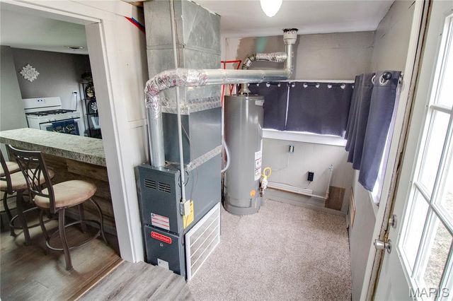 403 Lincoln Avenue, Jerseyville, IL 62052