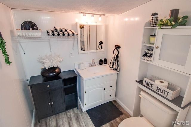 403 Lincoln Avenue, Jerseyville, IL 62052