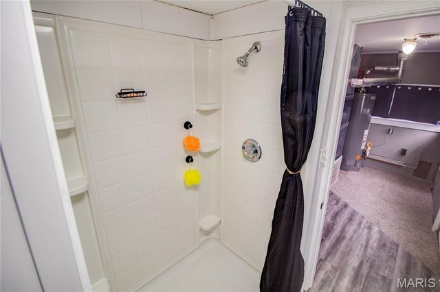 403 Lincoln Avenue, Jerseyville, IL 62052