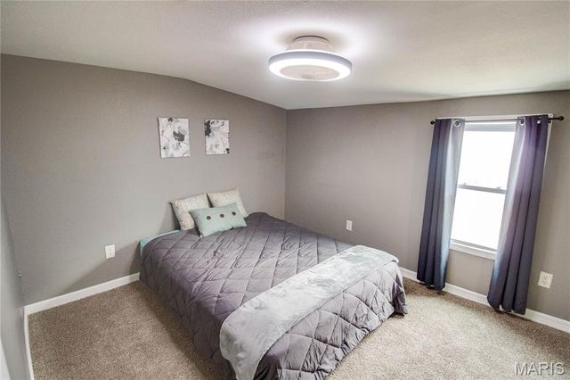 403 Lincoln Avenue, Jerseyville, IL 62052