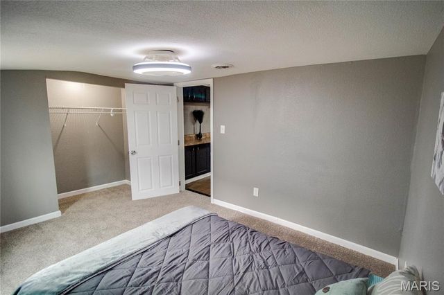 403 Lincoln Avenue, Jerseyville, IL 62052