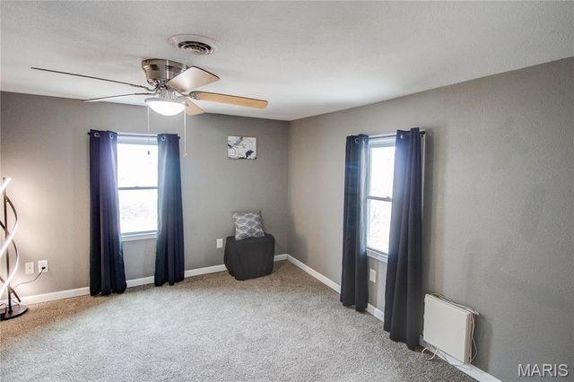 403 Lincoln Avenue, Jerseyville, IL 62052