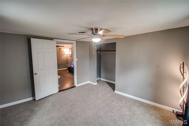 403 Lincoln Avenue, Jerseyville, IL 62052