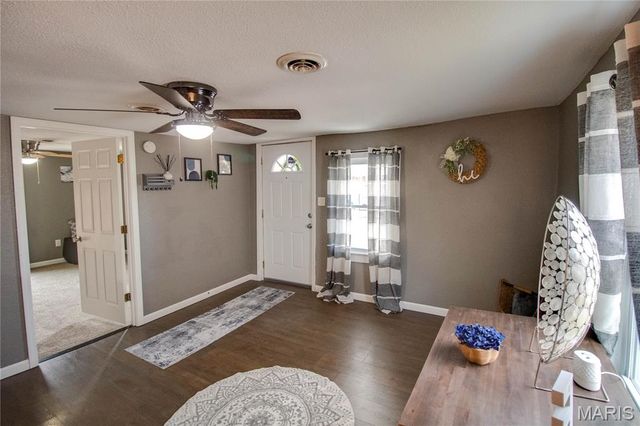 403 Lincoln Avenue, Jerseyville, IL 62052