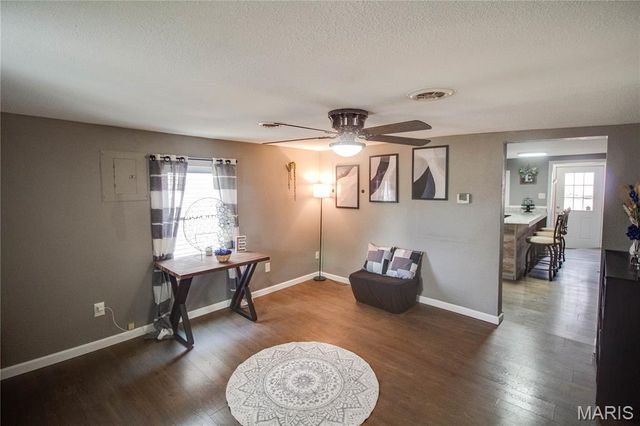 403 Lincoln Avenue, Jerseyville, IL 62052