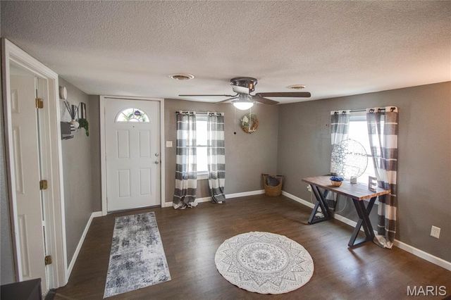 403 Lincoln Avenue, Jerseyville, IL 62052