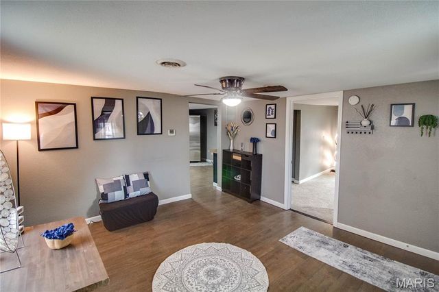 403 Lincoln Avenue, Jerseyville, IL 62052