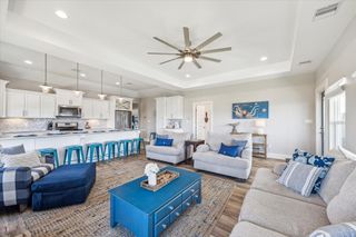 888 Bowers Lane, Crystal Beach, TX 77650